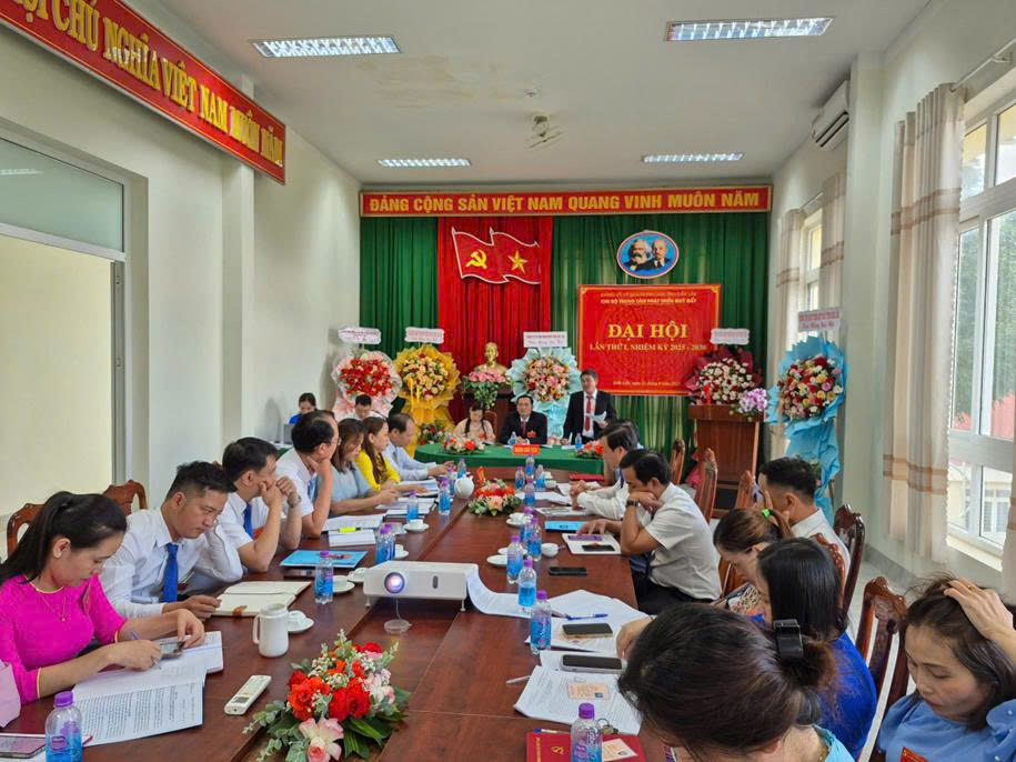 anh 9 bài 10